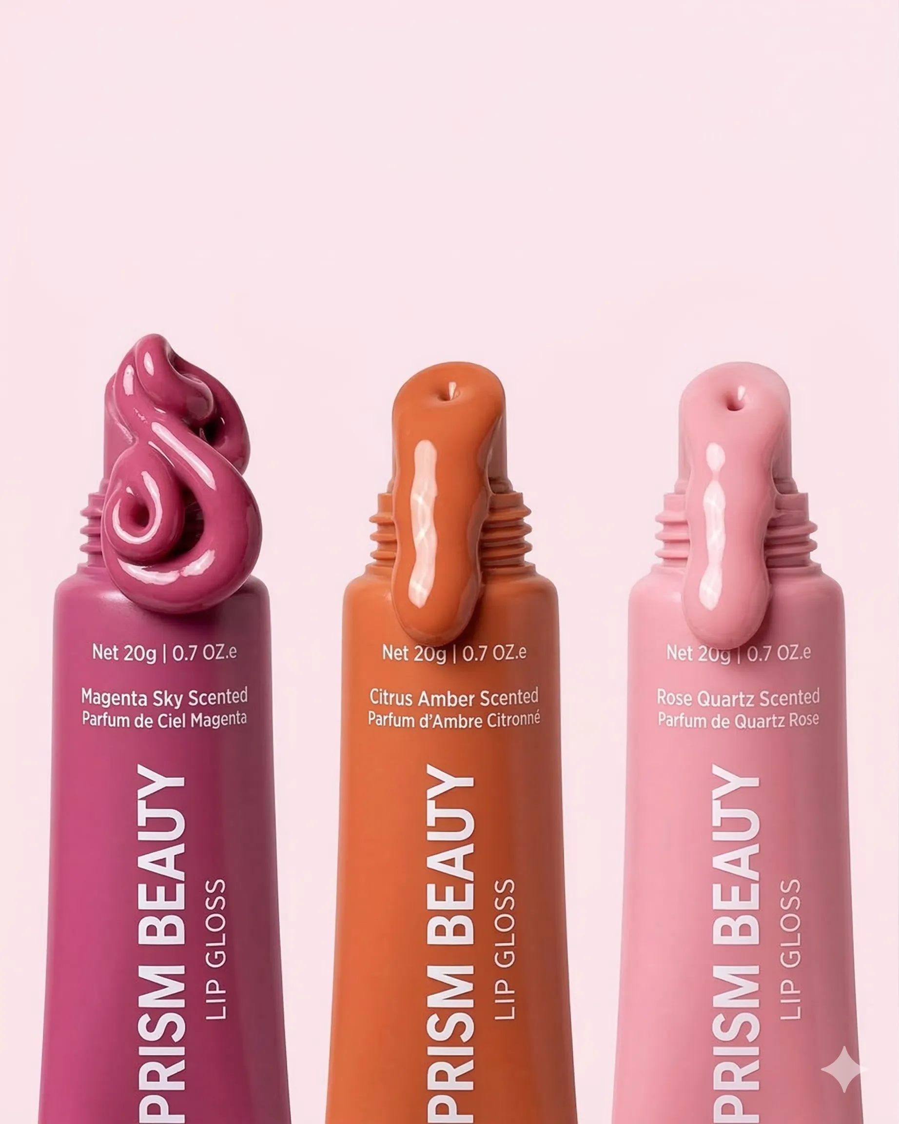 Prism Photo — Product